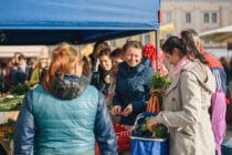 Startujeme 17. dubna!