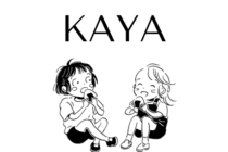 KAYA